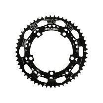 楽天市場】ridea チェーンリング 130の通販