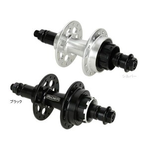 RIDEA HF4-R112/28 High Performance Hub J[ ubN HF4-R112/28 fAi]ԁj p[c