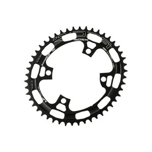 RIDEA xxW3-LFR491 Powering LF W3T 4arms J[ 48TiBCDF110mmj 48W3-LFR491 fAi]ԁj p[c ]