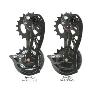 RIDEA RD1-C88FC-C J[{P[W/18T18T/tZ~bNxAO J[ J[{iSFubNj RD1-C88FC-C fAi]ԁj p[c ]