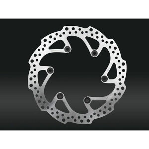 Z-WHEEL WO[^[  \bh^Cv F7391 [J[݌ɂ ZEB[ fBXN oCN WR250R WR250X