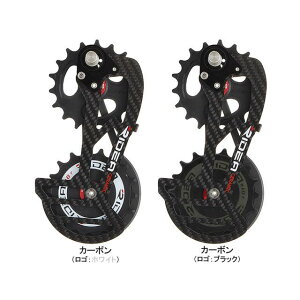 RIDEA RD2-C88FC-C J[{P[W/18T18T/tZ~bNxAO J[ J[{iSFzCgj RD2-C88FC-C fAi]ԁj p[c ]