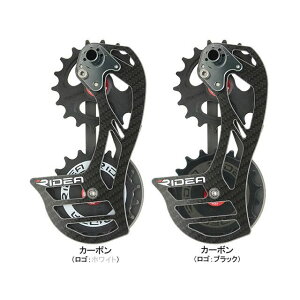 RIDEA RD4-C88FC-C J[{P[W/18T18T/tZ~bNxAO J[ J[{iSFubNj RD4-C88FC-C fAi]ԁj p[c ]