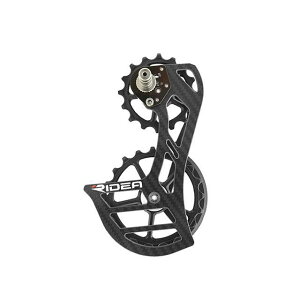 RIDEA RD6-C60FC-C J[{P[W/16T20T/tZ~bNxAO RD6-C60FC-C fAi]ԁj p[c ]