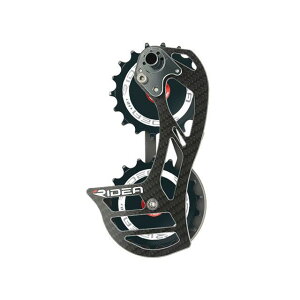 RIDEA RD4-C66FC J[{P[W/16T16T/tZ~bNxAO RD4-C66FC fAi]ԁj p[c ]