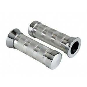 SPEEDPIT ZEBRA GRIP [uObv ^Cv ZG-3SI ZG-3SI [J[݌ɂ Xs[hsbg Obv֘Ap[c oCN ėp