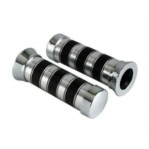 SPEEDPIT ZEBRA GRIP [uObv ^Cv ZG-3SB ZG-3SB Xs[hsbg Obv֘Ap[c oCN ėp