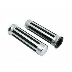 SPEEDPIT ALUMI LONG GRIP A~OObv ^Cv AMG-1 AMG-1 [J[݌ɂ Xs[hsbg Obv֘Ap[c oCN ėp