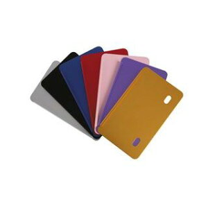 SPEEDPIT BRIM NUMBER PLATE uio[v[g 125ccȉip^jp J[ S[h BK-GO [J[݌ɂ Xs[hsbg ̑O֘Ap[c ėp