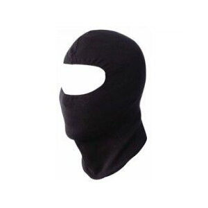 KOMINE CoolMax GP}XNiubNj E09-004 R~l ̑Ap oCN