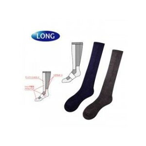 KOMINE N[}bNX\bNX O J[ O[ E09-007 [J[݌ɂ R~l ̑Ap