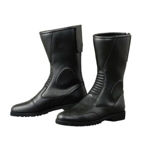 KOMINE K202 obNWbp[u[ciubNj ^Cv - TCY 29.0cm E05-114 [J[݌ɂ R~l CfBOu[c oCN