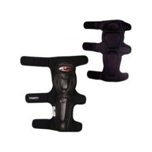 KOMINE SK-490 GNXg[G{[veN^[ E04-490 R~l G{[K[h oCN