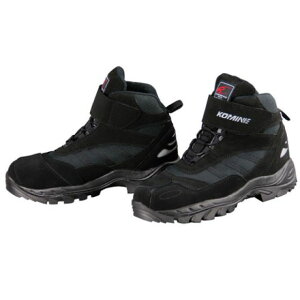 KOMINE BK-061 FTC CfBOV[YiubNj TCY 28.0cm E05-061 R~l CfBOV[Y oCN