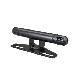 DAYTONA }`o[USBd Type-C nh|XgNv^Cv V[g[ 100mmiubNj 17672 [J[݌ɂ fCgi ̑dp[c oCN ėp