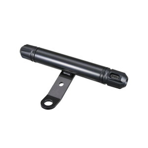 DAYTONA }`o[USBd Type-C ~[Nv^Cv V[g 100mmiubNj 17675 [J[݌ɂ fCgi ̑dp[c oCN ėp