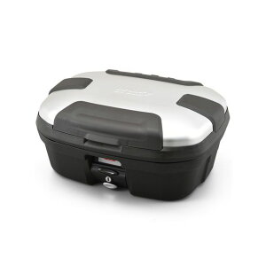 GIVI TRK35N 18934 Wr c[Op{bNX oCN