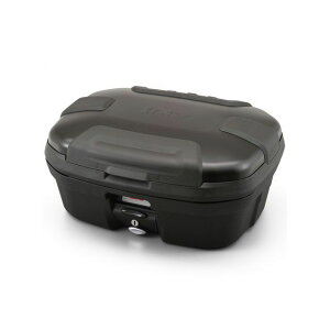 GIVI TRK35B ubN 18935 [J[݌ɂ Wr c[Op{bNX oCN