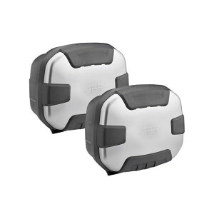 GIVI TRK35PACK2 EZbg 18951 [J[݌ɂ Wr c[Op{bNX oCN