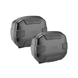 GIVI TRK35BPACK2 ubN EZbg 18953 [J[݌ɂ Wr c[Op{bNX oCN