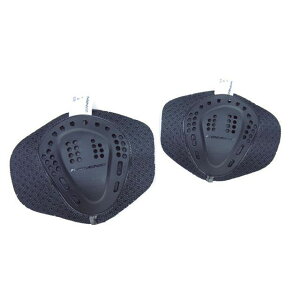 KOMINE SK-636 CEveN^[ S EZbgiubNj E04-636 R~l G{[K[h oCN