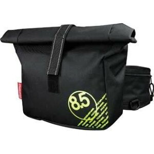 KOMINE SA-202 EH[^[v[t qbvobOiubNj E09-202 R~l c[OpobO