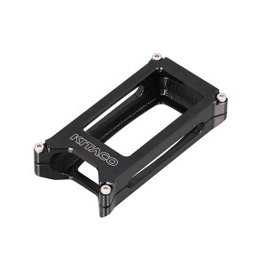 KITACO X}[gL[P[X ^Cv2iubNj 000-9001250 [J[݌ɂ L^R EP[X pi