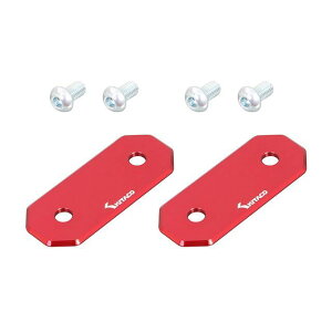 KITACO ^fz[Jo[ibhA}Cgj 516-1310320 [J[݌ɂ L^R hXAbvEJo[ CT125n^[Ju X[p[JuC125