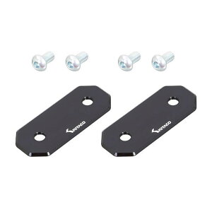 KITACO ^fz[Jo[iubNA}Cgj 516-1310350 L^R hXAbvEJo[ oCN CT125n^[Ju X[p[JuC125