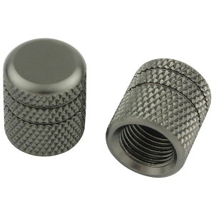 POSH Faith A~J[hGA[ouLbv/2i`^j E000801-11 [J[݌ɂ |bVtFCX GAou֘Ap[c ėp