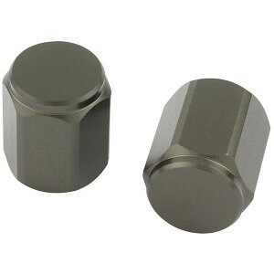 POSH Faith wbNXGA[ouLbv v[/2i`^j E000804-11 [J[݌ɂ |bVtFCX GAou֘Ap[c ėp