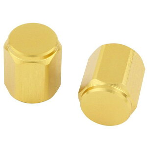 POSH Faith wbNXGA[ouLbv v[/2iVpS[hj E000804-12 [J[݌ɂ |bVtFCX GAou֘Ap[c ėp