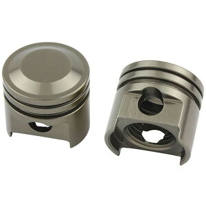 POSH Faith rbO{AsXgGA[ouLbvi`^j E000805-11 [J[݌ɂ |bVtFCX GAou֘Ap[c ėp