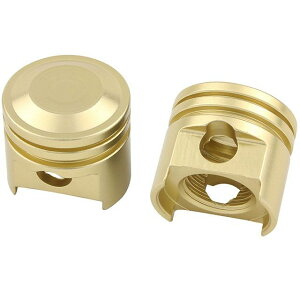 POSH Faith rbO{AsXgGA[ouLbviVpS[hj E000805-12 [J[݌ɂ |bVtFCX GAou֘Ap[c ėp