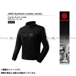 SCOYCO JK52 U[WPbgiubNj TCY XL JK52-BK-XL XRCR WPbg oCN