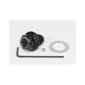 SP TAKEGAWA A~h{g/lIWEΕt/M12×P1.5iubNj E02-09-0023 [J[݌ɂ SP GWICp[c oCN