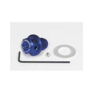 SP TAKEGAWA A~h{g/lIWEΕt/M12×P1.5iu[j E02-09-0024 [J[݌ɂ SP GWICp[c oCN