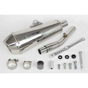 SP TAKEGAWA e[p[R[}t[i{F؁j E04-02-0338 SP }t[{ oCN tHc@