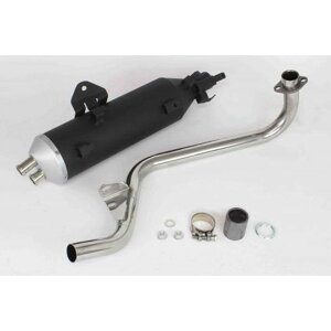 SP TAKEGAWA X|[c}t[im[}bNX^Cji{F؁j E04-02-0344 [J[݌ɂ SP }t[{ GROM