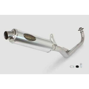 SP TAKEGAWA {o[}t[i{F؁j E04-02-0345 SP }t[{ oCN GROM