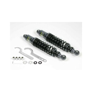 SP TAKEGAWA A~oAVbNAu\[o[ E06-04-0136 [J[݌ɂ SP ATXyV֘Ap[c oCN