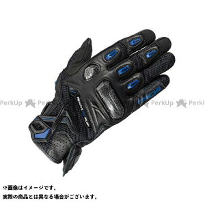 RSTAICHI RST442 v^[ bVO[uiubN/u[j TCY S RST442BK05S RS^C` bVO[u oCN