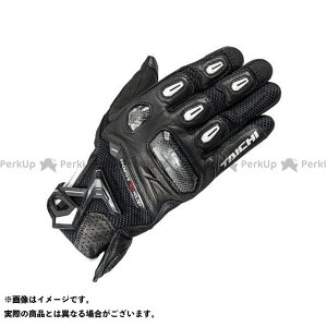 RSTAICHI RST442 v^[ bVO[uiubN/ubN/zCgj TCY XL RST442BK08XL RS^C` bVO[u oCN