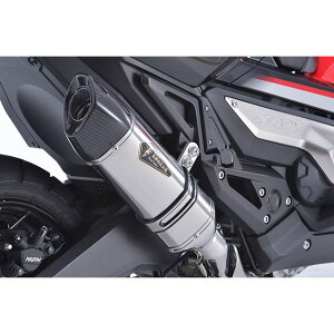 Rfs GEAR AXybN XbvI}t[i`^|bV/J[{Ghj RH49-C3ST A[YMA }t[{ oCN X-ADV