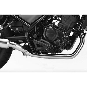 Rfs GEAR CoNVbN 50 GL][XgpCviXe|bVj WH29-EXCP A[YMA GL][XgpCv oCN Rebel250