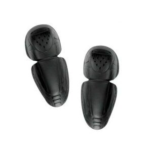KOMINE SK-640 GH[V EK E04-640 R~l G{[K[h oCN