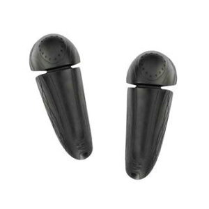 KOMINE SK-642 GH[V K vX E04-642 R~l j[K[h oCN