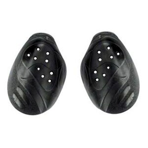 KOMINE SK-643 }gbNXS E04-643 R~l G{[K[h oCN