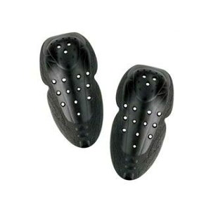 KOMINE SK-644 }gbNXEK E04-644 [J[݌ɂ R~l G{[K[h oCN