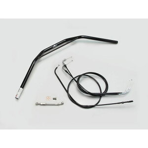 HURRICANE gbJ[HIGH ubWt nhSETiubNj H717-031B nP[ nh֘Ap[c W800